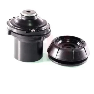 Zestaw naprawczy, mocowanie amortyzatora GH GH-363665 Oferta limitowana