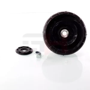 Zestaw naprawczy, mocowanie amortyzatora GH GH-363910 Bezpieczna płatność
