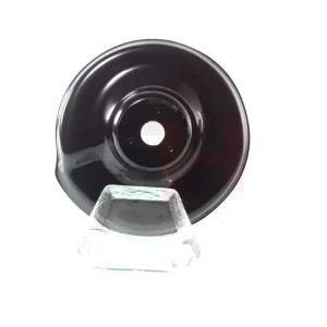 Zniżka Talerz sprężyny GH GH-363993