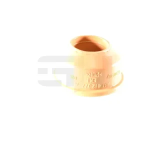 Zestaw naprawczy, mocowanie amortyzatora GH GH-364704 Oferta