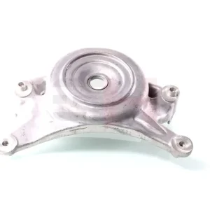 Zestaw naprawczy, mocowanie amortyzatora GH GH-364712V Nie przegap