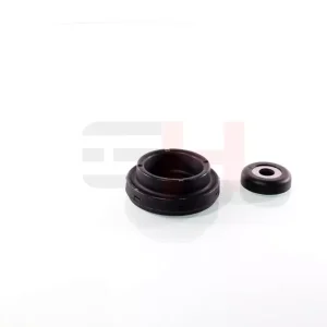 Zestaw naprawczy, mocowanie amortyzatora GH GH-365078 Kup teraz