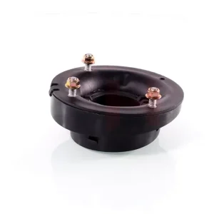 Zestaw naprawczy, mocowanie amortyzatora GH GH-369330 Promocja