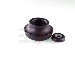 Zestaw naprawczy, mocowanie amortyzatora GH GH-369951 Kup teraz