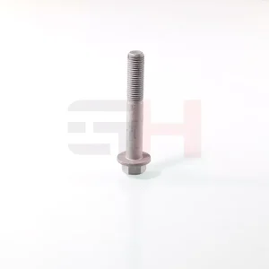 Bezpieczne zakupy Śruba, czop osi GH GH-391593