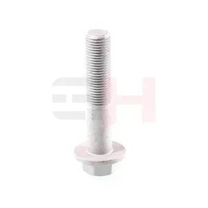 Zniżka Śruba, czop osi GH GH-392294