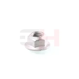Bestseller Nakrętka, czop osi GH GH-392529