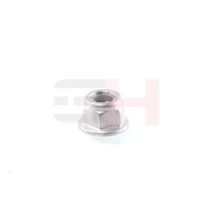 Bestseller Łożysko walcowe, mocowanie amortyzatora GH GH-392530