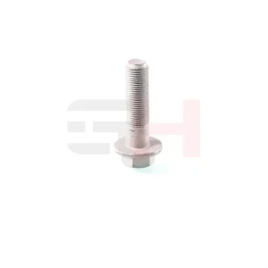 Bezpieczna płatność Śruba, czop osi GH GH-394519