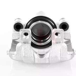 Zniżka Zacisk hamulca GH GH-431509V