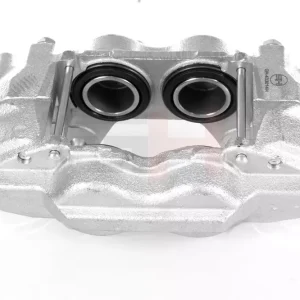 Zniżka Zacisk hamulca GH GH-433014H