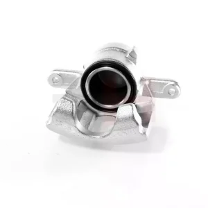 Zniżka Zacisk hamulca GH GH-433992V