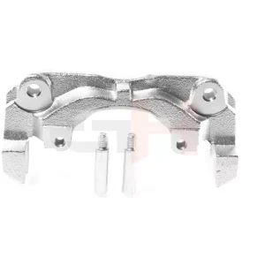 Bestseller Mocowanie, zacisk hamulcowy GH GH-441950