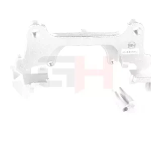 Zniżka Mocowanie, zacisk hamulcowy GH GH-449962