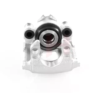 Bezpieczne zakupy Zacisk hamulca GH GH-451504H
