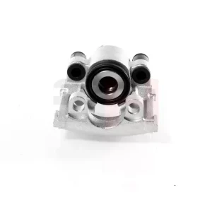 Bezpieczne zakupy Zacisk hamulca GH GH-451588V