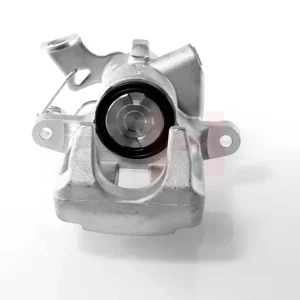 Bestseller Zacisk hamulca GH GH-451910V