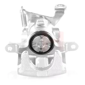 Bezpieczna płatność Zacisk hamulca GH GH-452549V