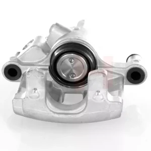 Bestseller Zacisk hamulca GH GH-452550H
