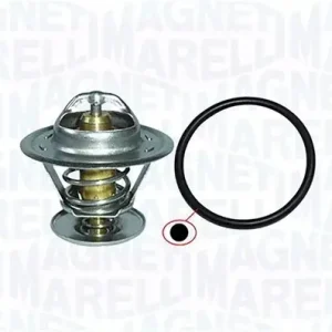 Sprawdź teraz Termostat, płyn chłodzący MAGNETI MARELLI 352317001260