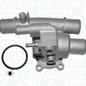 Termostat, płyn chłodzący MAGNETI MARELLI 352317001670 Tylko do końca tygodnia