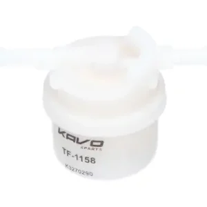 Filtr paliwa KAVO PARTS TF-1158 Niska cena