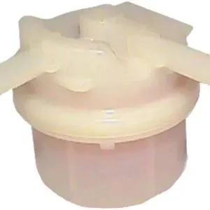 Sprawdź teraz Filtr paliwa KAVO PARTS TF-1159