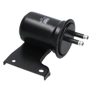 Filtr paliwa KAVO PARTS TF-1340 Dodaj do koszyka