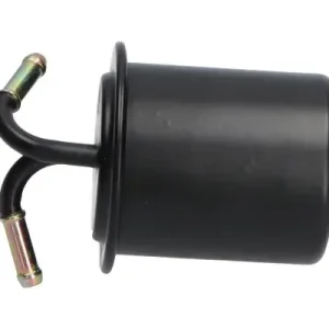 Filtr paliwa KAVO PARTS TF-1351 Łatwy zwrot