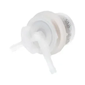 Ostatnie sztuki Filtr paliwa KAVO PARTS TF-1353