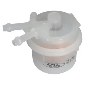Premium Filtr paliwa KAVO PARTS TF-1354