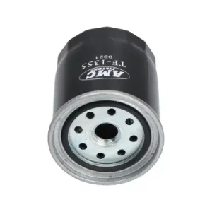 Filtr paliwa KAVO PARTS TF-1355 Darmowa dostawa