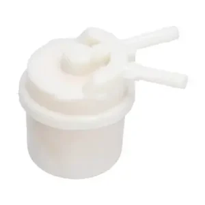 Filtr paliwa KAVO PARTS TF-1357 Bezpieczna płatność