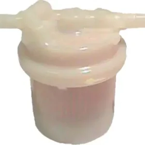 Filtr paliwa KAVO PARTS TF-1358 Ostatnie sztuki