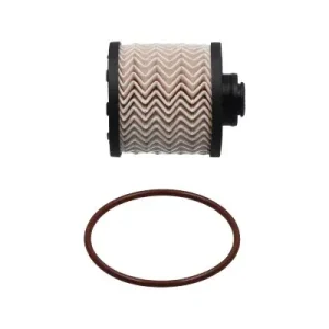 Sprawdź teraz Filtr paliwa KAVO PARTS TF-1558