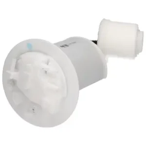 Promocja Filtr paliwa KAVO PARTS TF-1559