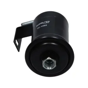 Filtr paliwa KAVO PARTS TF-1560 Wysoka jakość