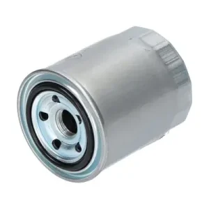 Tylko do końca tygodnia Filtr paliwa KAVO PARTS TF-1561