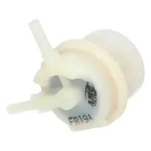 Filtr paliwa KAVO PARTS TF-1562 Ostatnie sztuki