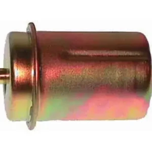 Filtr paliwa KAVO PARTS TF-1564 Zamów teraz