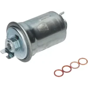 Tylko do końca tygodnia Filtr paliwa KAVO PARTS TF-1566