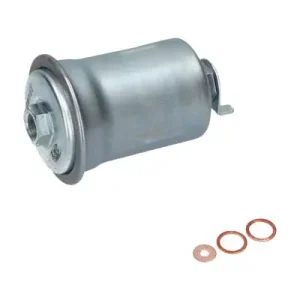 Tylko dziś Filtr paliwa KAVO PARTS TF-1567