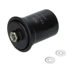 Zamów teraz Filtr paliwa KAVO PARTS TF-1569