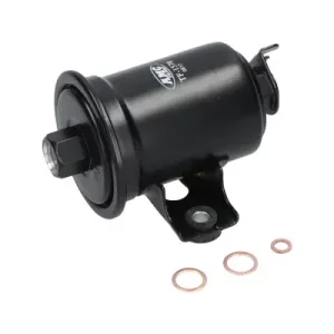 Dodaj do koszyka Filtr paliwa KAVO PARTS TF-1570