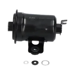 Kup online Filtr paliwa KAVO PARTS TF-1572