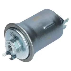 Filtr paliwa KAVO PARTS TF-1573 Darmowa dostawa