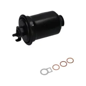 Filtr paliwa KAVO PARTS TF-1574 Tylko do końca tygodnia
