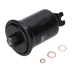 Tylko dziś Filtr paliwa KAVO PARTS TF-1575