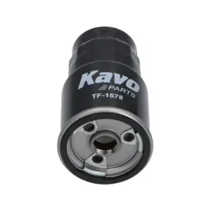 Sprawdź teraz Filtr paliwa KAVO PARTS TF-1578