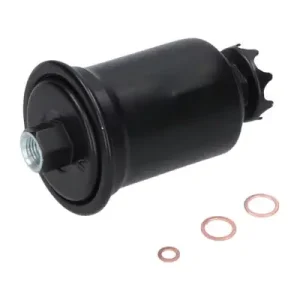 Filtr paliwa KAVO PARTS TF-1579 Darmowa dostawa